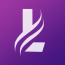 Luminary Software, LLC logo